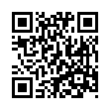 QR Code for 1Fyuddom9udLXpWXZrJ71aLbU2Z8AM6VJs