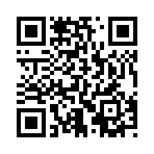 QR Code for 1Fyuf2QtkUEajdpmgh5n4bQsrBCX7n3BMD