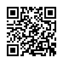 QR Code for 1FyuhR6Ci8MwoBSwpALuo9821vgkYei4qG