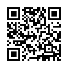 QR Code for 1Fyujxhy9PiFw5CXdpSWGaxhyYd2JD1z9e