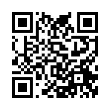 QR Code for 1FyunECBo8UWJsChtDA8HASYb5gdL9fhf2