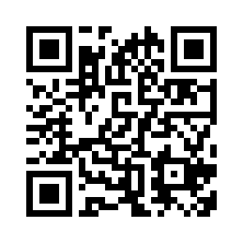 QR Code for 1FyupWSJPg7bY8JHMDaV2wagiEyXz2mkEe