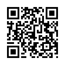 QR Code for 1FyupdPreEXtr4vPP8Q3ECJ94h2BkPBas2