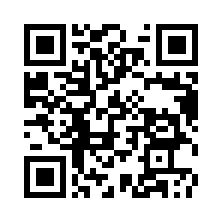QR Code for 1FyussBp3ZubbNCHamEJDeRTSz9ZBfMPDf
