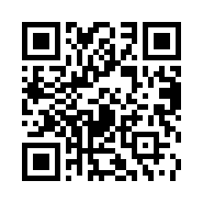 QR Code for 1FyuuS1Yc7pd3j4L6oAvttcLBj1FwEJC8D