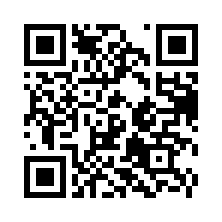 QR Code for 1FyuvuvWdUkMxPjM26K2ecRpRDair5U816