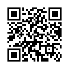 QR Code for 1FyuwhTSFn48VUWawE4Lhe5eUNBxtvr3dg