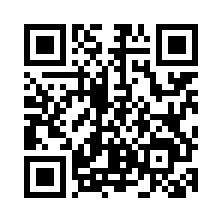 QR Code for 1FyuwtM4W7D39MKMfGo1X7VFEG6hSjGezE