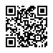 QR Code for 1FyuyGWXmdAMM19yoJMAMbJSJEq3CJhyDm