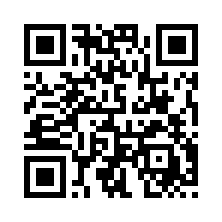 QR Code for 1Fyv1DRmU1ZGy48Pe2PQeRdQFrHQfNJb8B