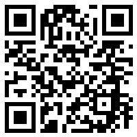QR Code for 1Fyv35wdCRPtxcsJtV9d3PtobTx3C2ejFq