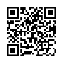 QR Code for 1Fyv48QYJnKpEkBhEgFMaPy71ffAdANem3