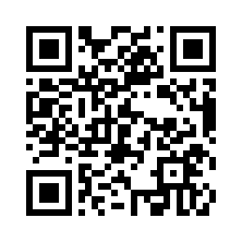 QR Code for 1Fyv9wuTKNjsLFBpumvBJsD3vEx2U6FvHg