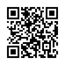 QR Code for 1FyvAC8aYnkgEawuvMK3ZmNFUGUox4SWw7