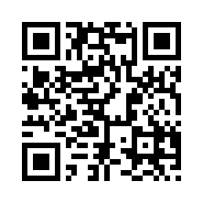 QR Code for 1FyvBQGBUxWTkXMzVmbh71PyLFhwosR29m