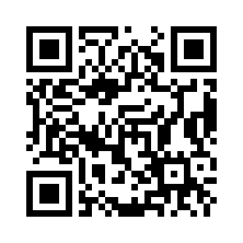 QR Code for 1FyvDzZ35b24Jduv5wd3gCSGBLZrptbzPy