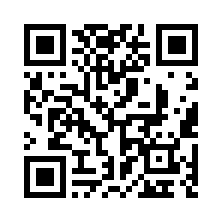QR Code for 1FyvGL44dTb2S2PApHESqTzASmmjhAgfkA
