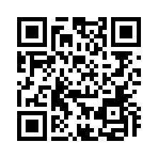 QR Code for 1FyvJSfUFeZPTsFz6tMDSosf6nCXW5oCzN