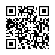 QR Code for 1FyvJpyGQcfoBYikyfpU6Cer1bGHHWGZqW