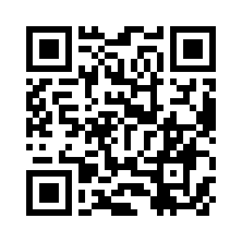 QR Code for 1FyvSAFbE8DoPfYZ8PKWSFKYwpTq9UHmwh