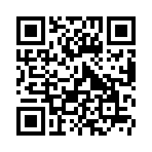 QR Code for 1FyvUT1ufiDsZGRm7jNP2voEvvvqVh1ALX