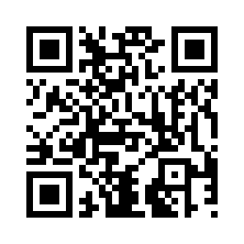 QR Code for 1FyvVd43vckubgPT1jNsZheUthWF2BwxAS