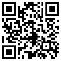 QR Code for 1FyvVs8xz6K75RPHmcAVoQFFtCng8MjUTA