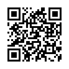QR Code for 1FyvVufe5mhRHxH4nQT3gYAWD2PwfHTVHj