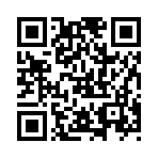 QR Code for 1FyvXnkht4SQpeHsrXGdFAFkzMHJAXn8DS