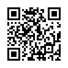QR Code for 1Fyvb16JCRmmKYznnBxa4NWDFrTX7wBYgn
