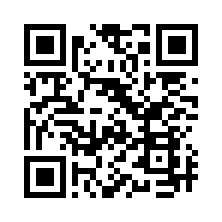 QR Code for 1FyvcFQMFA2sEjXw8gw3PygrgjV4Xicmru
