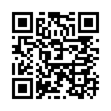 QR Code for 1FyvcsSLovFQd2eK7op6efrZm5KiQb1VMw