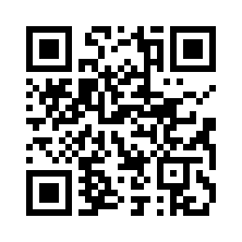QR Code for 1FyveS5aBDddRBbNXrQnZHCDRUYhrfL2K8
