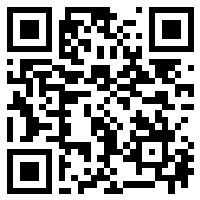QR Code for 1FyvhBRkZtqaRYKY2kponBTfC2WFTvaTbd
