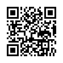 QR Code for 1FyvippcsowWtfCyebooJ97PAjuEnrtVDo