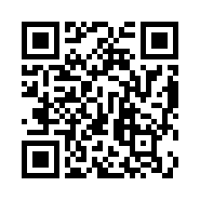 QR Code for 1FyvmNvLDpP6W1EB3kLxFEwoQDsnmX88vM