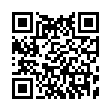 QR Code for 1FyvqYHixQuTMVFF5AVcLZ5gFJe8Fp73TK