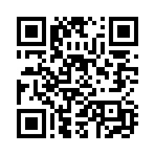 QR Code for 1FyvrRcW9jDBRAuNWXBx4dYP2Wc85VMf6u