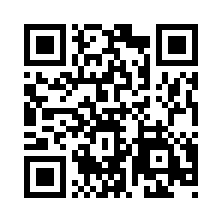 QR Code for 1Fyvt1RM1eYYDLwXnWuhGXrxMugK2VBwtR