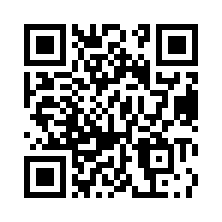 QR Code for 1FyvvDxM2Rh7qbjsD2TjrLvKTbNPBd1cFF