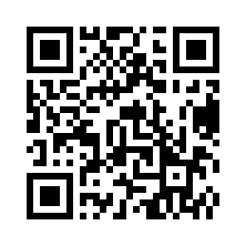 QR Code for 1FyvvGLBugL92MCrQiFyuYzCVeCTng7aVp