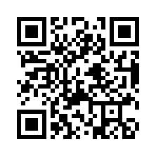 QR Code for 1FyvxvbnRtyZ6ZBm8DkxCfsBS5HydgF7aM