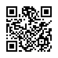 QR Code for 1Fyw1LyYPBqUZT4JSaLw9XPyBRUEJSo9C7
