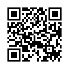 QR Code for 1Fyw2n66ofGDXyJUzYYHVBKDF9DjKwPgRm
