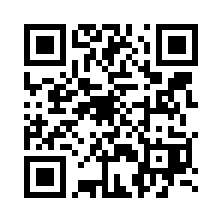 QR Code for 1Fyw5WYPJZXTjnKUGYiVB7gsgekar818UT