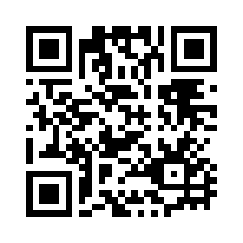 QR Code for 1Fyw7Fm3KMKUbCRXMyDQAmJBanrcGckbRC