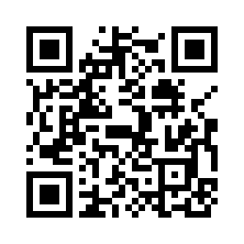 QR Code for 1Fyw83RNBTYsoXgmkyZNPcRrfqyuRPddya