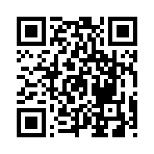 QR Code for 1FywGbcncBdnQu3b1vsBAU2W8J2UJ8MzGt