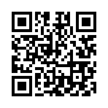 QR Code for 1FywGnyyVT5mcFXr9ja8CyPDd4YYXSiHnr