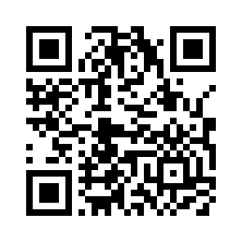 QR Code for 1FywL2m9ZPSKNpbBF2B3dDXDMwuyro1izk